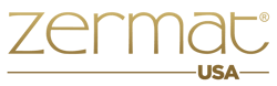 LOGO ZERMAT USA 19 COLORES_Mesa de trabajo 1-1