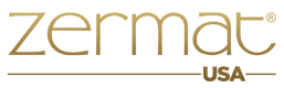 LOGO ZERMAT USA 19 COLORES_Mesa de trabajo 1-1