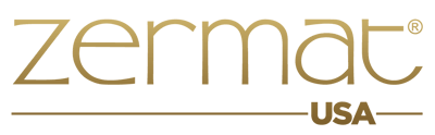 LOGO ZERMAT USA 19 COLORES_Mesa de trabajo 1-2