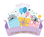 LOGOCAMP8MORADO8