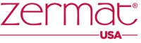 LOGOZERMATUSAROJO