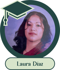 Laura