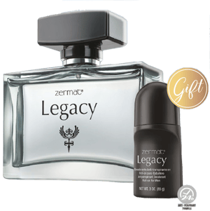Legacygift