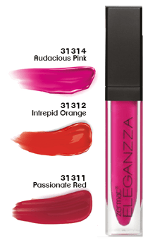 Lip Gloss017