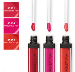 LipGloss3