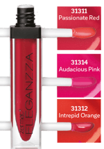 LipGlossnov21