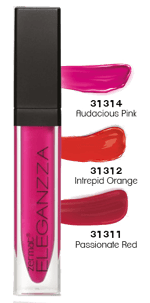 Lipgloss