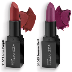 Lipstick