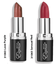 Lipstick4