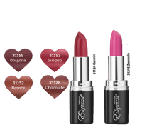 Lipsticks34