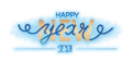LogoAzul