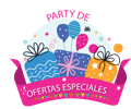 LogoCAMP8Rosado