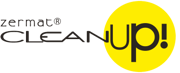 LogoCleanUp