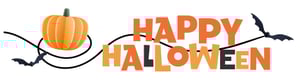 LogoHalloween