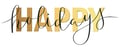 LogoHoliday
