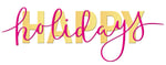 LogoHoliday2