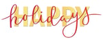 LogoHoliday3