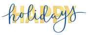 LogoHoliday4