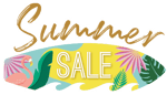 LogoSummerDorado