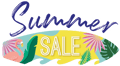 LogoSummerMarino