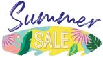 LogoSummerMarino