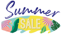 LogoSummerMarino