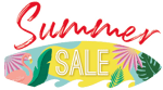 LogoSummerRojo