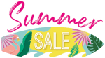LogoSummerRosa