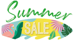 LogoSummerVerde
