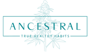 Logo_ancestral_2(2)