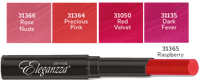 Longwearlipstick