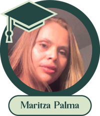 Maritza