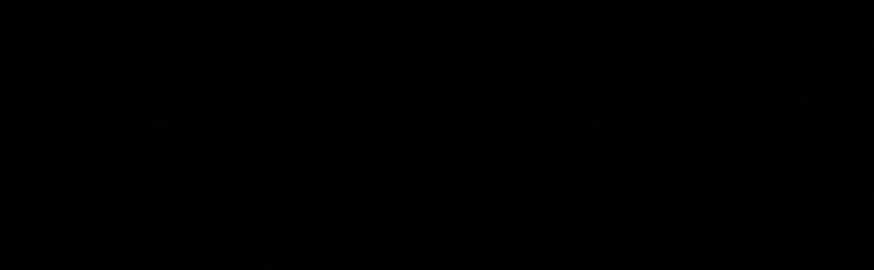 NOTICWES-1