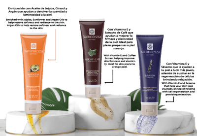 Naturalezza2