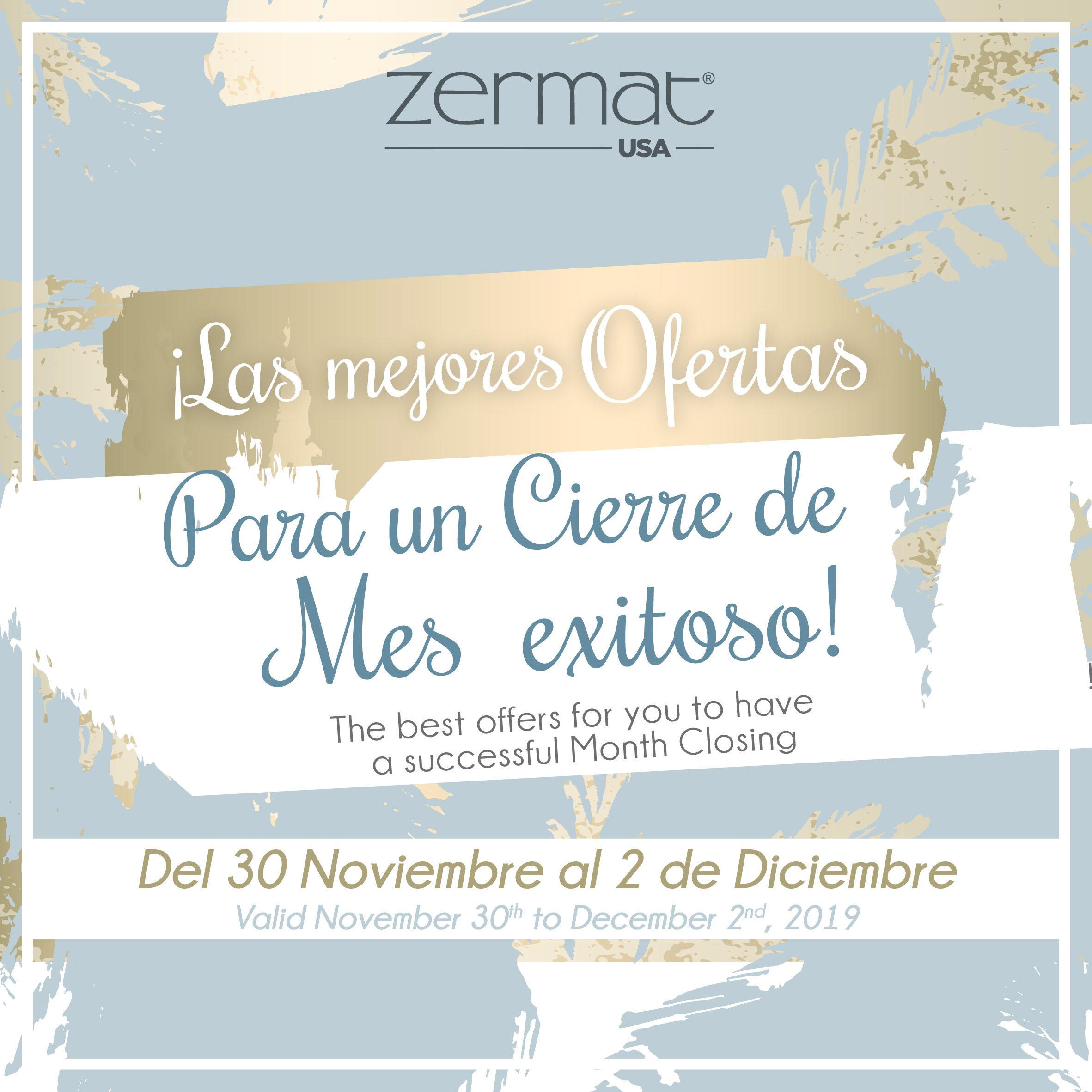 OFE DE CIE NOV 19-01
