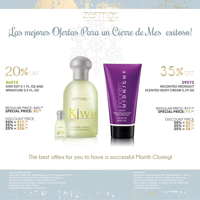 OFE DE CIE NOV 19-02