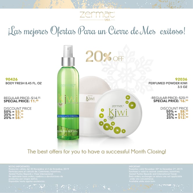 OFE DE CIE NOV 19-03