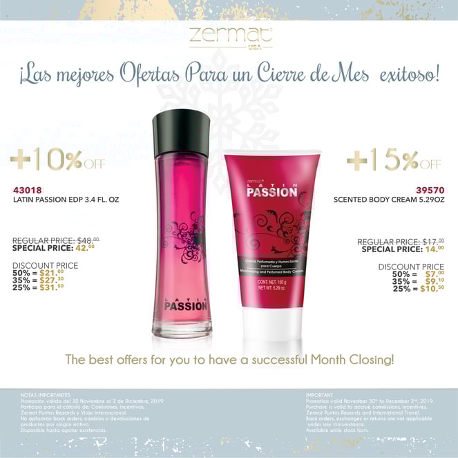 OFE DE CIE NOV 19-04