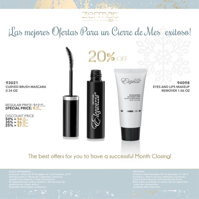 OFE DE CIE NOV 19-05