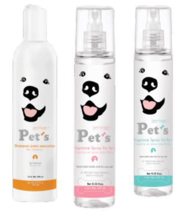 PETS