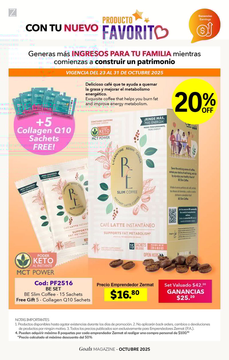 PF-CAFE-10-MAG-GOALS-OCT-25