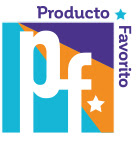 PF