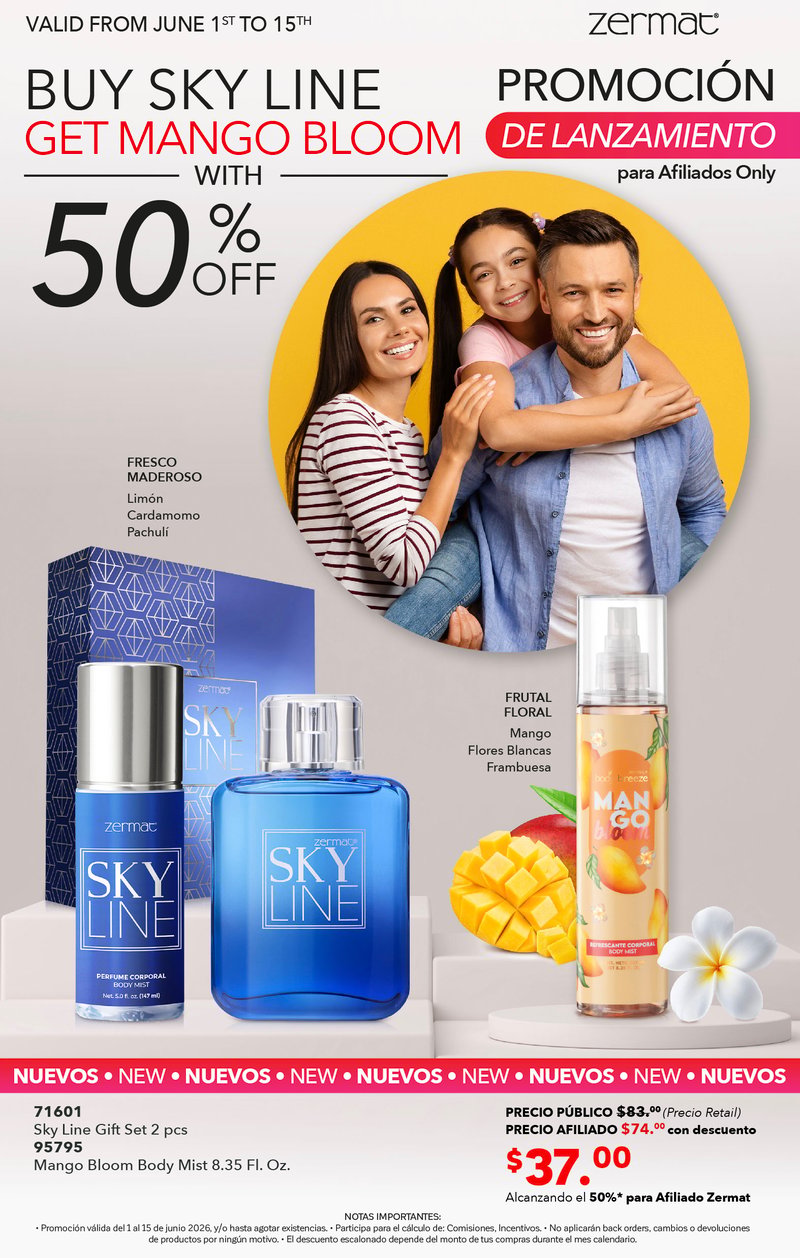 PROMOCION DE LANZAMIENTO_1