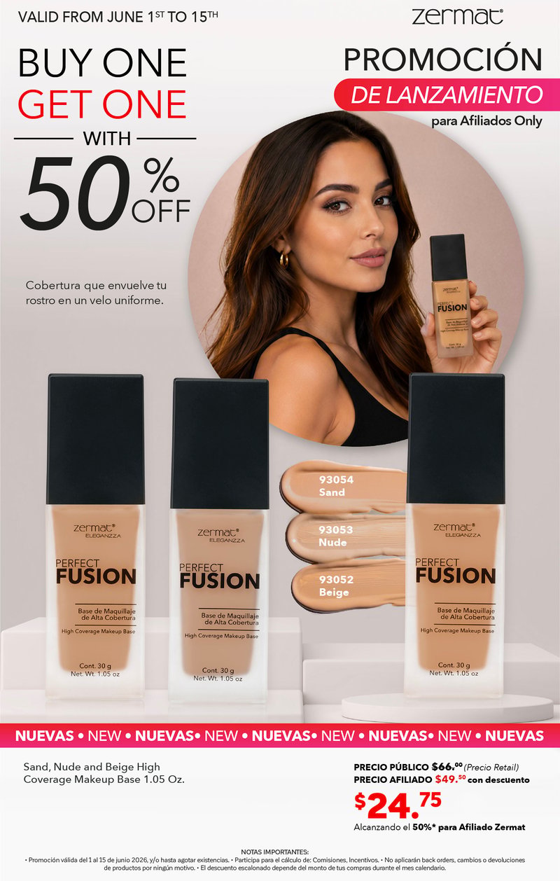 PROMOCION DE LANZAMIENTO_2