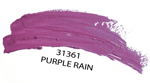 PURPLE RAIN