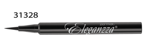 Pencil Eyeliner