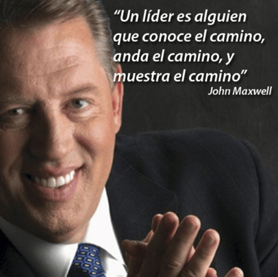 PictureReconocimiento