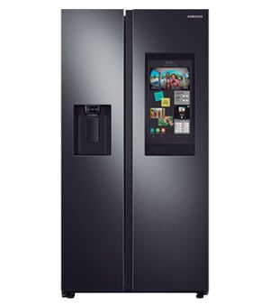 09365