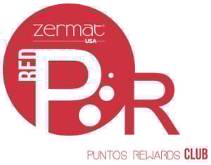 LogoPRojo