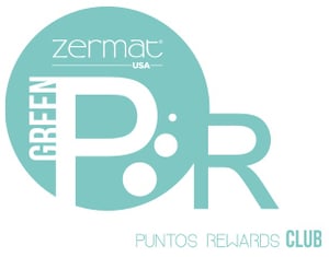LogoPRverde